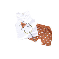 uploads/erp/collection/images/Children Clothing/youbaby/XU0342651/img_b/img_b_XU0342651_5_20i99ifIiJyeHHLJIYt0_ZSWFAFyHQ1i